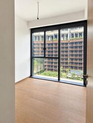 Hillock Green (D26), Apartment #638253071